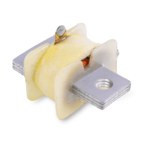 Photo of Stator Pickup Pulsar Coil 200 ohms for Yamaha Bravo / Enticer / Inviter / Ovation / Viking 250 300 340 400 540 1986-2011 by RM STATOR - Premium for UTVs / Side by Sides