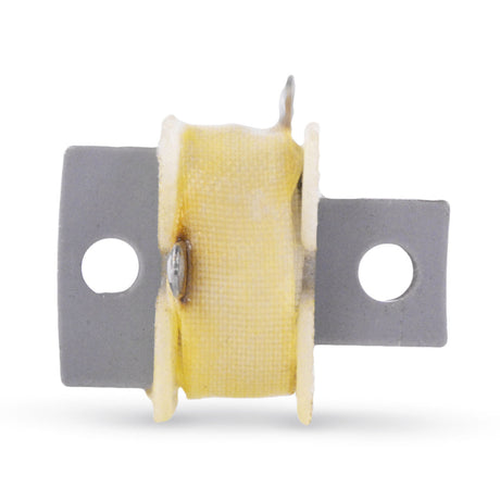 Photo of Stator Pickup Pulsar Coil 200 ohms for Yamaha Bravo / Enticer / Inviter / Ovation / Viking 250 300 340 400 540 1986-2011 by RM STATOR - Premium for UTVs / Side by Sides