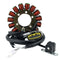 RM Stator