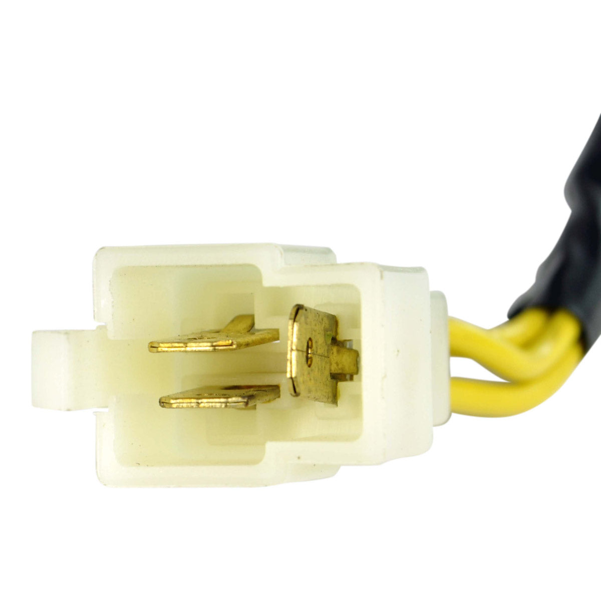 Photo of Generator Stator for Honda GL 1000 / 1100 / 1200 Goldwing 1975-1987 | # 31120-371-003 31120-371-013 31120-463-003 by RM STATOR - Premium for UTVs / Side by Sides