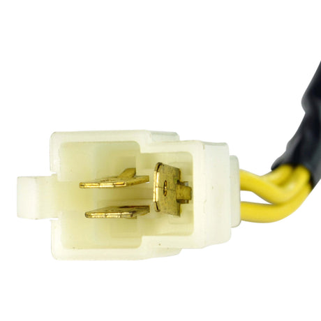 Photo of Generator Stator for Honda GL 1000 / 1100 / 1200 Goldwing 1975-1987 | # 31120-371-003 31120-371-013 31120-463-003 by RM STATOR - Premium for UTVs / Side by Sides
