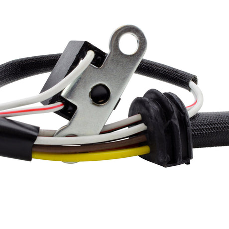 Photo of Stator for Polaris Big Boss / Magnum / Ranger / Scrambler / Sportsman / Worker 500 1997-2001 | OEM# 3085561 / 3086821 by RM STATOR - Premium for UTVs / Side by Sides