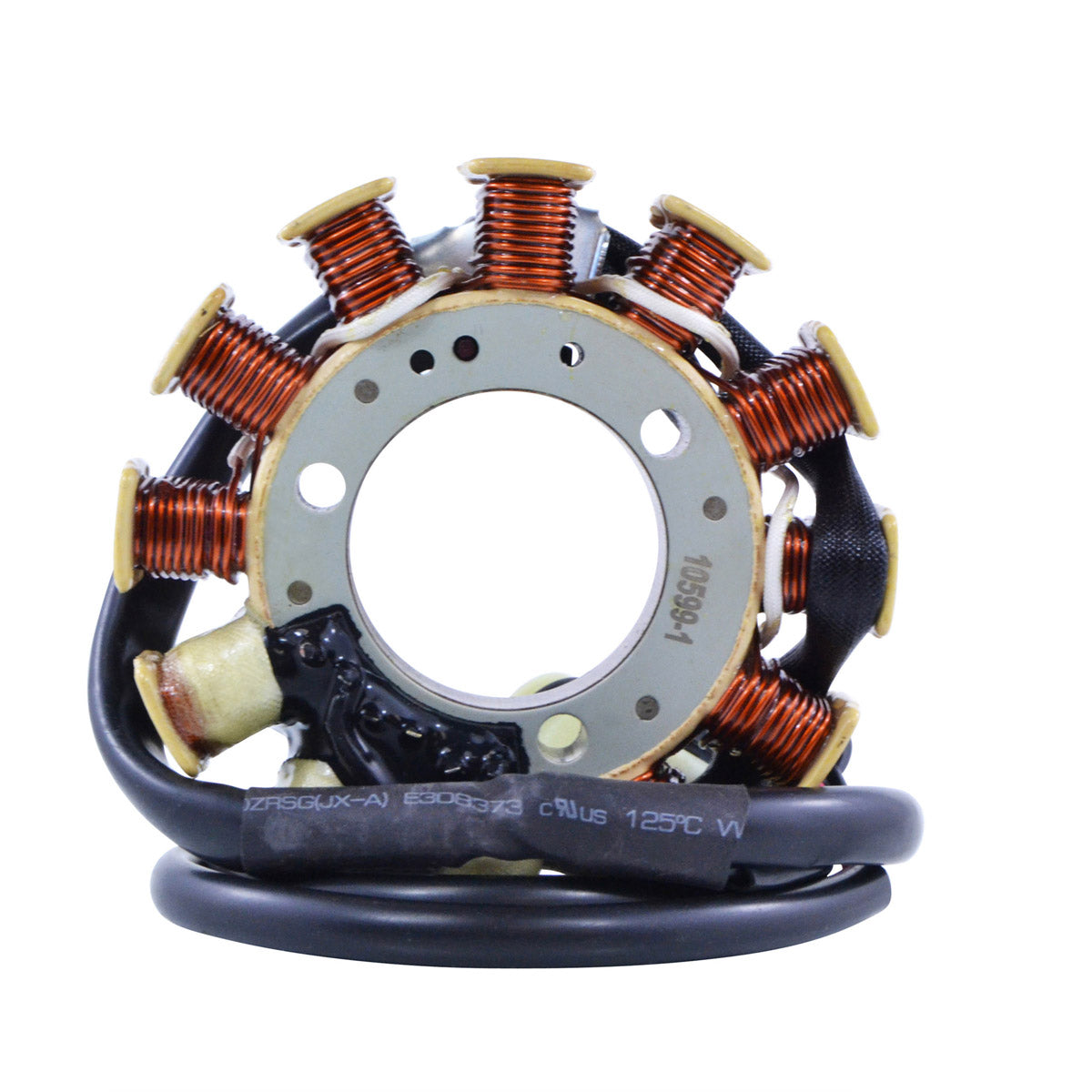 Photo of Stator for Ski-Doo Formula Grand Touring MX-Z Skandic 500 600 700 800 1999-2007 | Lynx 500 600 2000 2001 | 410922936 by RM STATOR - Premium for UTVs / Side by Sides