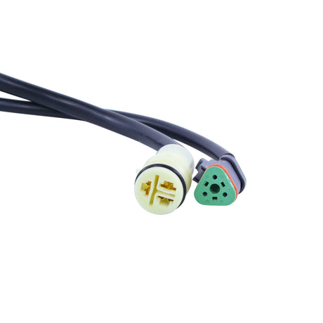 Photo of Stator for Ski-Doo Formula Grand Touring MX-Z Skandic 500 600 700 800 1999-2007 | Lynx 500 600 2000 2001 | 410922936 by RM STATOR - Premium for UTVs / Side by Sides