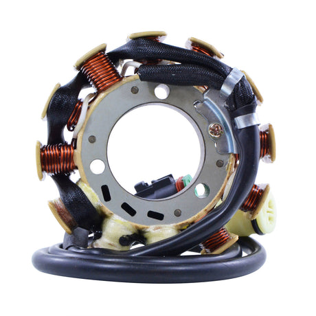 Photo of Stator for Ski-Doo Formula Grand Touring MX-Z Skandic 500 600 700 800 1999-2007 | Lynx 500 600 2000 2001 | 410922936 by RM STATOR - Premium for UTVs / Side by Sides