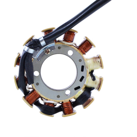 Photo of Stator for Ski-Doo Formula Grand Touring MX-Z Skandic 500 600 700 800 1999-2007 | Lynx 500 600 2000 2001 | 410922936 by RM STATOR - Premium for UTVs / Side by Sides