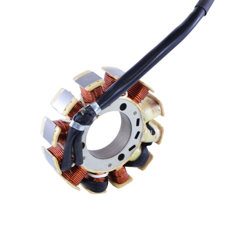 Photo of Stator for Ski-Doo Formula Grand Touring MX-Z Skandic 500 600 700 800 1999-2007 | Lynx 500 600 2000 2001 | 410922936 by RM STATOR - Premium for UTVs / Side by Sides