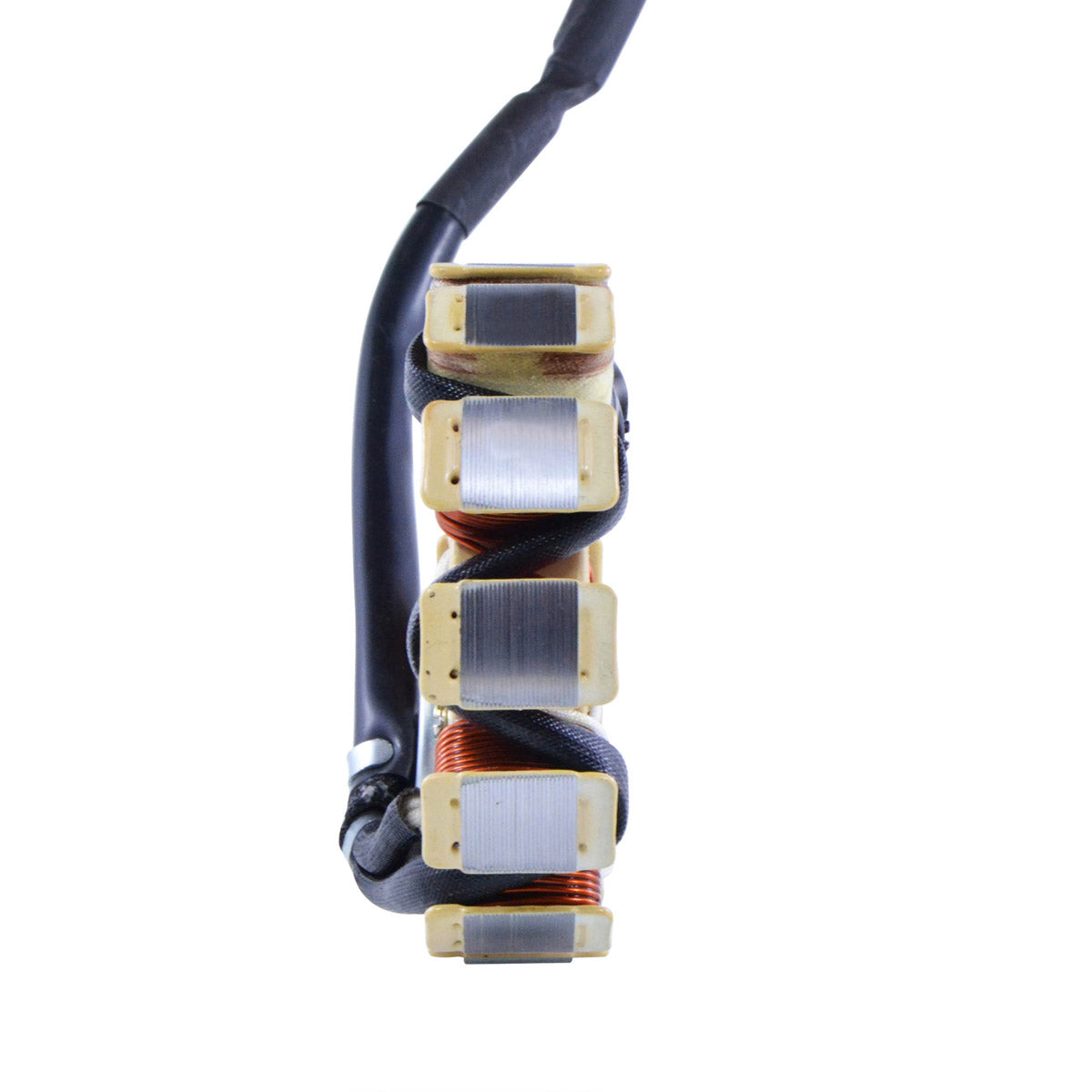 Photo of Stator for Ski-Doo Formula Grand Touring MX-Z Skandic 500 600 700 800 1999-2007 | Lynx 500 600 2000 2001 | 410922936 by RM STATOR - Premium for UTVs / Side by Sides