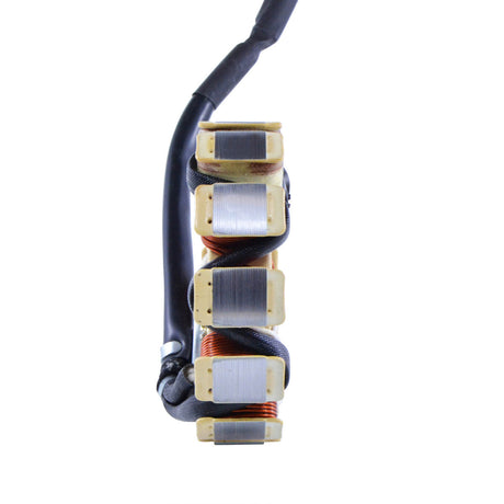 Photo of Stator for Ski-Doo Formula Grand Touring MX-Z Skandic 500 600 700 800 1999-2007 | Lynx 500 600 2000 2001 | 410922936 by RM STATOR - Premium for UTVs / Side by Sides