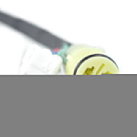 Photo of High Output Stator 300 W for Yamaha YFM 250 Bear Tracker Big Bear Bruin YFM 660 660R Raptor 2001-2009 by RM STATOR - Premium for UTVs / Side by Sides