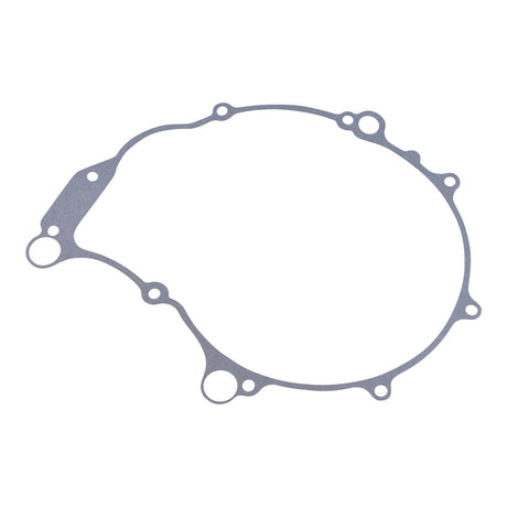 Photo of Kit High Output Stator 300 W + Crankcase Cover Gasket for Yamaha YFM 660 R Raptor 2001-2005 by RM STATOR - Premium for UTVs / Side by Sides