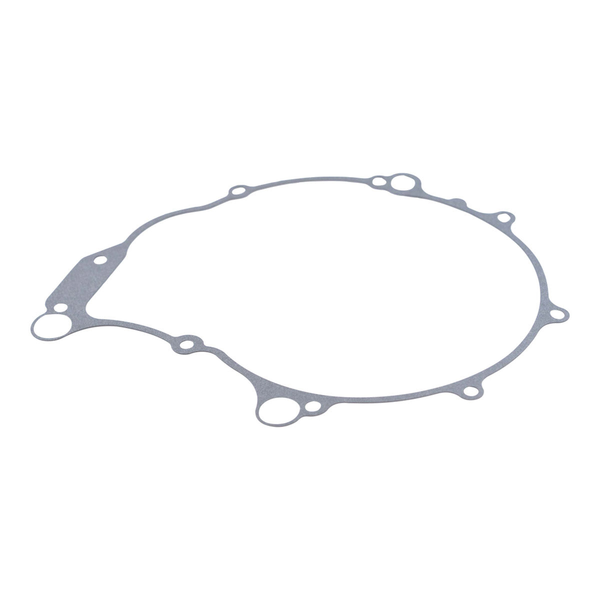 Photo of Kit High Output Stator 300 W + Crankcase Cover Gasket for Yamaha YFM 660 R Raptor 2001-2005 by RM STATOR - Premium for UTVs / Side by Sides