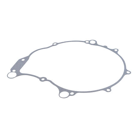Photo of Kit High Output Stator 300 W + Crankcase Cover Gasket for Yamaha YFM 660 R Raptor 2001-2005 by RM STATOR - Premium for UTVs / Side by Sides