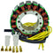 RM Stator