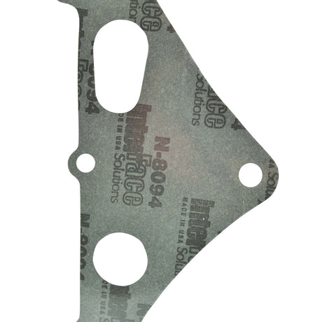 Photo of Kit Stator + Crankcase Cover Gasket for Suzuki LTF 400 Eiger Manual | Arctic Cat 400 Manual 2002-2008 by RM STATOR - Premium for UTVs / Side by Sides