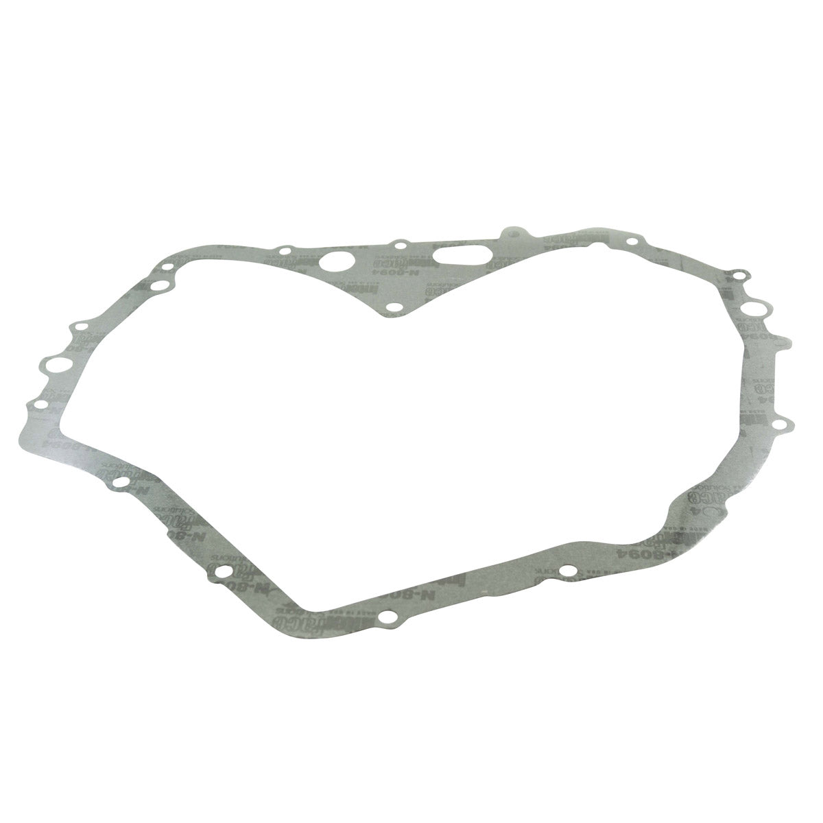 Photo of Kit Stator + Crankcase Cover Gasket for Suzuki LTF 400 Eiger Manual | Arctic Cat 400 Manual 2002-2008 by RM STATOR - Premium for UTVs / Side by Sides
