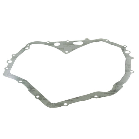 Photo of Kit Stator + Crankcase Cover Gasket for Suzuki LTF 400 Eiger Manual | Arctic Cat 400 Manual 2002-2008 by RM STATOR - Premium for UTVs / Side by Sides