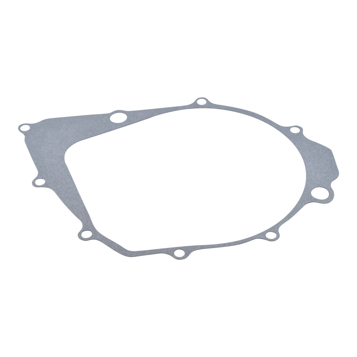 Photo of Stator + Crankcase Cover Gasket for Yamaha YFM 350 Big Bear YFM 350 Moto-4 YFM 350 Warrior 1988-1995 by RM STATOR - Premium for UTVs / Side by Sides