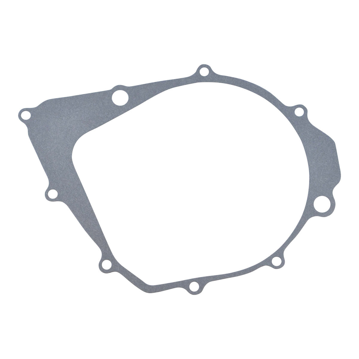 Photo of Stator + Crankcase Cover Gasket for Yamaha YFM 350 Big Bear YFM 350 Moto-4 YFM 350 Warrior 1988-1995 by RM STATOR - Premium for UTVs / Side by Sides