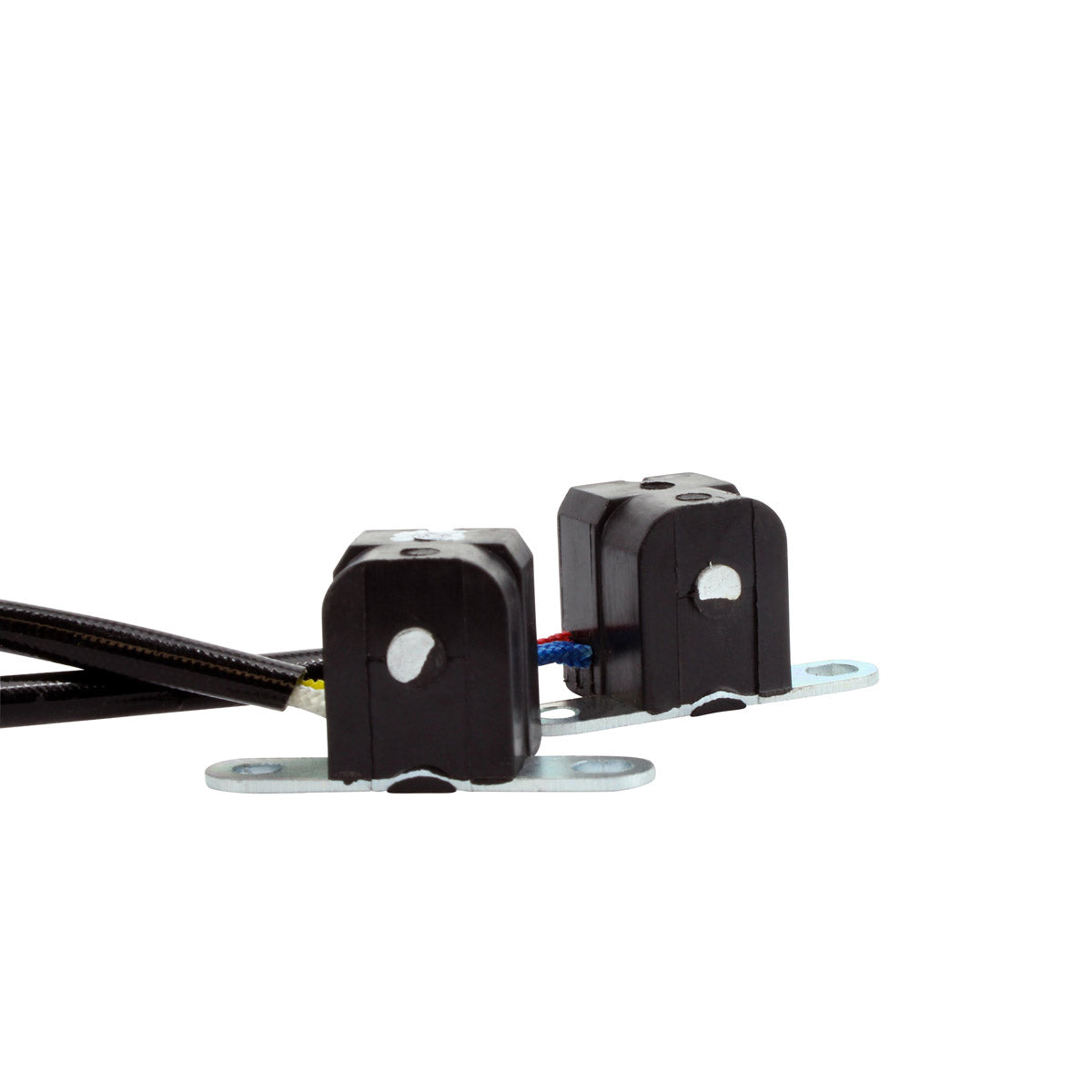 Photo of Stator for Yamaha YFM 350 Big Bear / YFM 350 Warrior 1987-1989 by RM STATOR - Premium for UTVs / Side by Sides