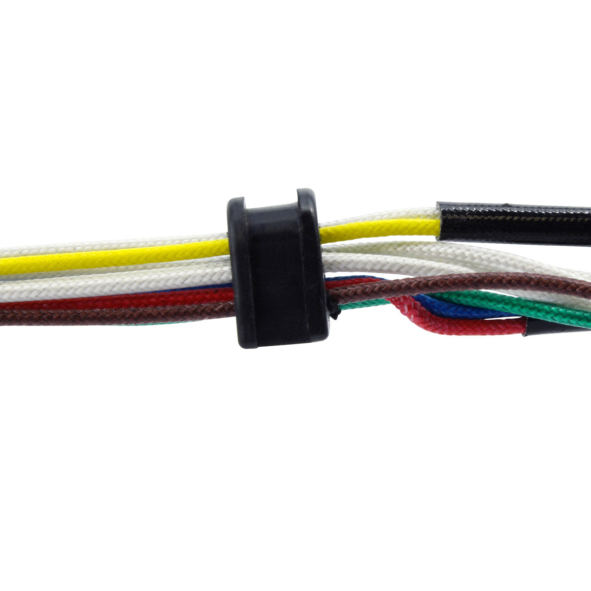 Photo of Stator for Yamaha YFM 350 Big Bear / YFM 350 Warrior 1987-1989 by RM STATOR - Premium for UTVs / Side by Sides