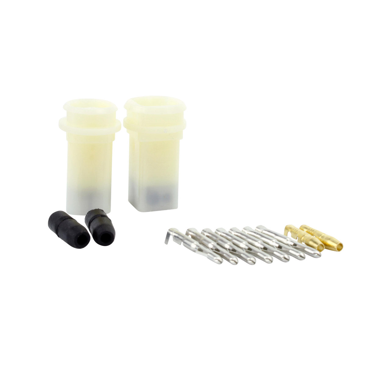 Photo of Stator for Yamaha YFM 350 Big Bear / YFM 350 Warrior 1987-1989 by RM STATOR - Premium for UTVs / Side by Sides