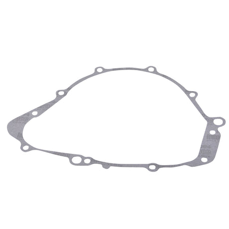 Photo of Kit Stator + Crankcase Cover Gasket for Yamaha YFM 350 Big Bear / Warrior 1987-1989 by RM STATOR - Premium for UTVs / Side by Sides