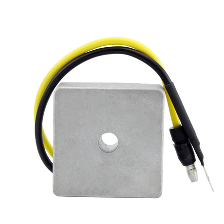 Photo of High Output Stator + AC Regulator for Honda XR 400 R XR 650 R 1996-2007 | OEM Repl.# 31120-KCY-671 / 31120-MBN-671 by RM STATOR - Premium for UTVs / Side by Sides