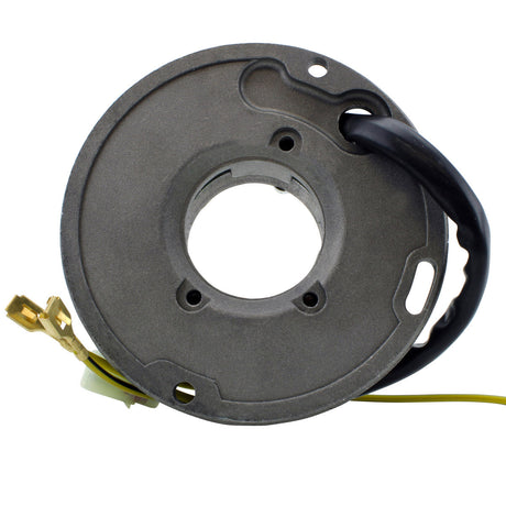 Photo of Stator for Ski-Doo Formula 380 500 | MX Z 440 |Skandic 500 | Lynx 6900 | XR 500 | Forest 440 1995-2003 | OEM# 420886605 by RM STATOR - Premium for UTVs / Side by Sides