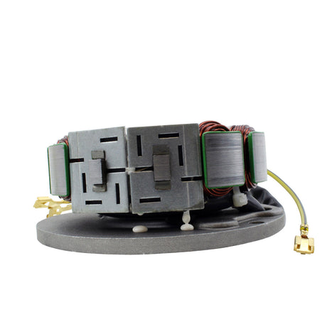 Photo of Stator for Ski-Doo Formula 380 500 | MX Z 440 |Skandic 500 | Lynx 6900 | XR 500 | Forest 440 1995-2003 | OEM# 420886605 by RM STATOR - Premium for UTVs / Side by Sides