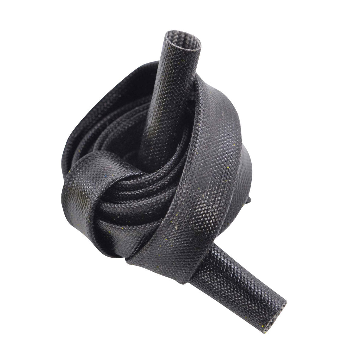 Photo of Generator Stator for Yamaha V-Max 1200 1985-2007 | Venture Royale 1300 1990-1993 |OEM# 1FK-81410-10-00 / 3UF-81410-00-00 by RM STATOR - Premium for UTVs / Side by Sides