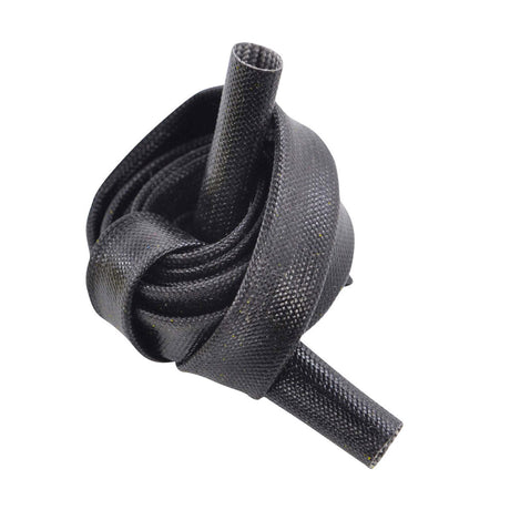 Photo of Generator Stator for Yamaha V-Max 1200 1985-2007 | Venture Royale 1300 1990-1993 |OEM# 1FK-81410-10-00 / 3UF-81410-00-00 by RM STATOR - Premium for UTVs / Side by Sides