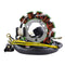 RM Stator