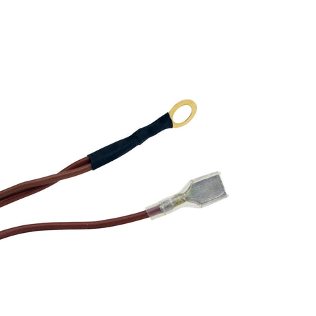 Photo of Stator for Polaris 400 L Big Boss 400 Sport 400 L Sportsman 400 Xplorer 400 Xpress 400 1994-2002 by RM STATOR - Premium for UTVs / Side by Sides