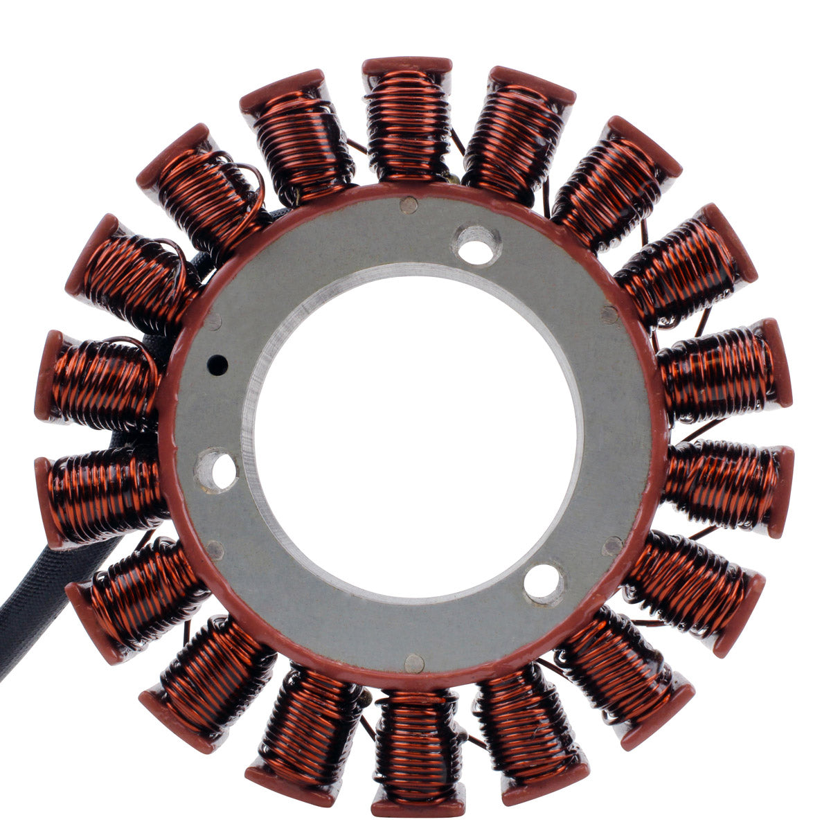 Photo of Generator Stator for Yamaha XVS 1100 V-Star Custom / Classic 1999-2003 by RM STATOR - Premium for UTVs / Side by Sides