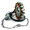 RM Stator