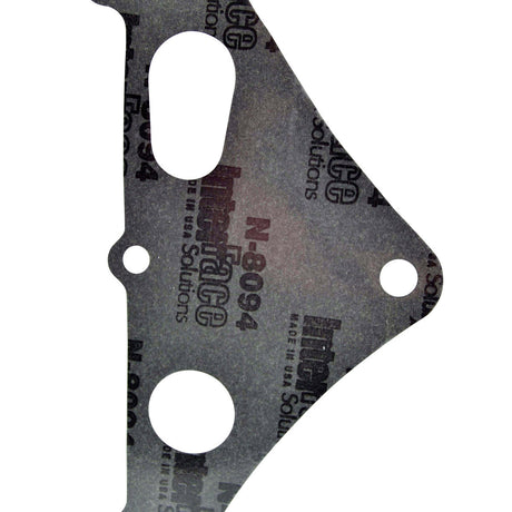 Photo of Kit Stator + Crankcase Cover Gasket for Suzuki LTF 400 KingQuad 2008-2024 | # 11483-38F10 32101-27H10 by RM STATOR - Premium for UTVs / Side by Sides