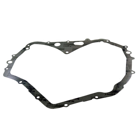 Photo of Kit Stator + Crankcase Cover Gasket for Suzuki LTF 400 KingQuad 2008-2024 | # 11483-38F10 32101-27H10 by RM STATOR - Premium for UTVs / Side by Sides