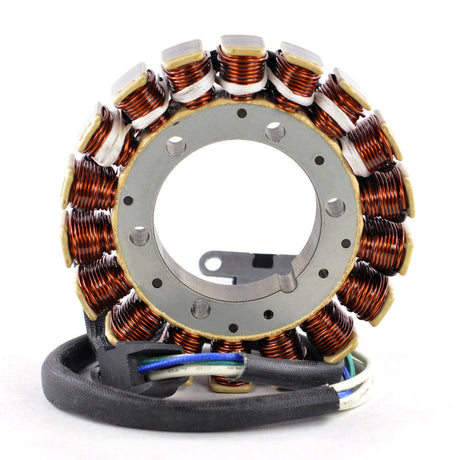 Photo of Stator for Arctic Cat Mudpro Prowler HDX TBX Thundercat TRV 550 700 1000 2008-2015 by RM STATOR - Premium for UTVs / Side by Sides