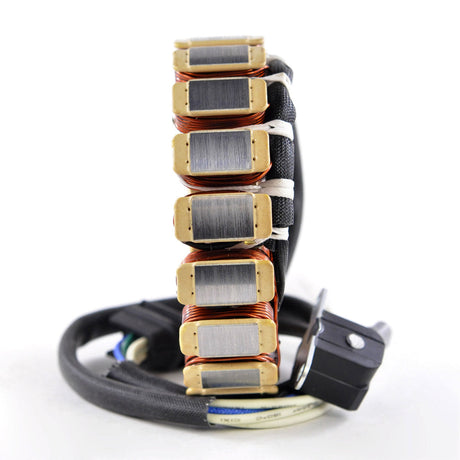 Photo of Stator for Arctic Cat Mudpro Prowler HDX TBX Thundercat TRV 550 700 1000 2008-2015 by RM STATOR - Premium for UTVs / Side by Sides