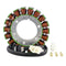 RM Stator