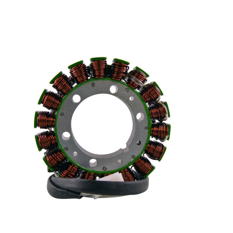 Photo of Generator Stator for Kawasaki KLF 400 Bayou 1993-1999 | KLF400 by RM STATOR - Premium for UTVs / Side by Sides