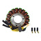 RM Stator