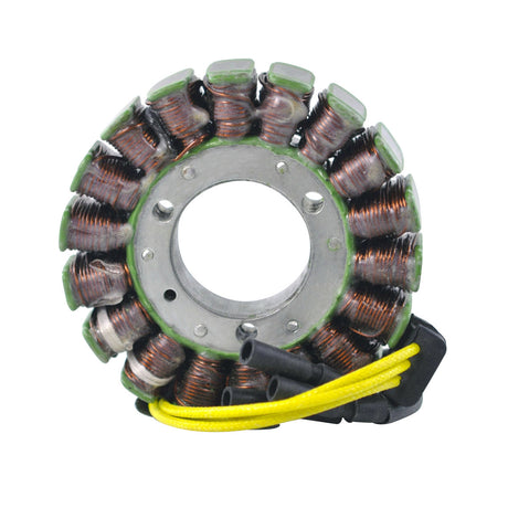 Photo of Stator for Kawasaki KZ 650 / 750 1980-1985 | # 21003-1083 21003-1026 by RM STATOR - Premium for UTVs / Side by Sides
