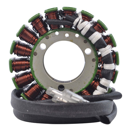 Photo of Generator Stator for Suzuki Katana GS 650 / 750 / 850 / 1000 | GR 650 1979-1983 | 31401-45110 31401-45120 31401-45111 by RM STATOR - Premium for UTVs / Side by Sides