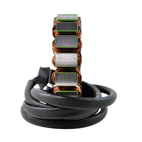 Photo of Generator Stator for Suzuki GS 700 / 750 / 1000 / 1100 / 1150 1978-1986 | 31401-49410 31401-00A00 31401-08A00 by RM STATOR - Premium for UTVs / Side by Sides