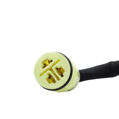 Photo of Stator for Kawasaki Ninja ZX-12 R 2002 2003 by RM STATOR - Premium for UTVs / Side by Sides