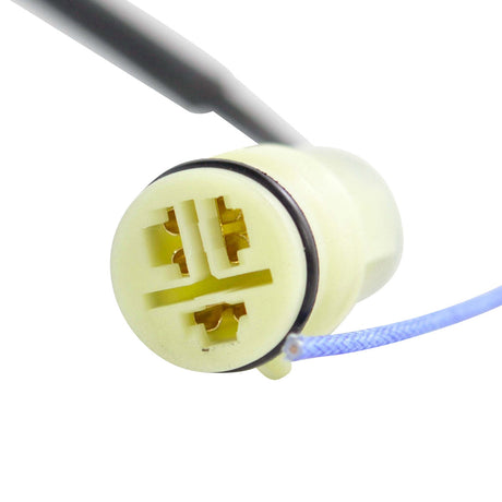 Photo of Generator Stator for Kawasaki ZX-12R ZX12R 2000 2001 by RM STATOR - Premium for UTVs / Side by Sides