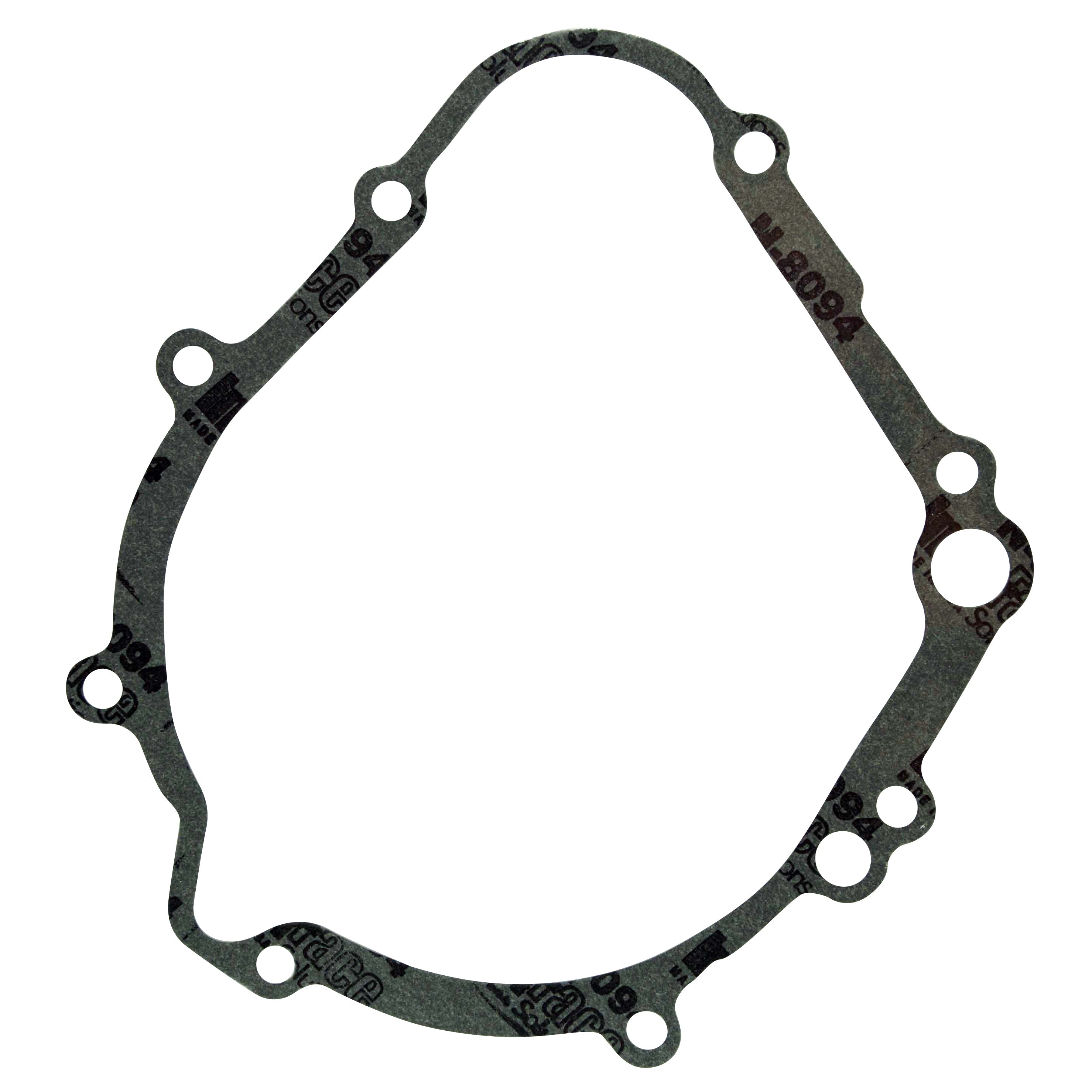 Photo of Generator Stator + Gasket for Suzuki GSXR 600 / 750 2006-2024 | # 31401-01H11 31401-01H20 by RM STATOR - Premium for UTVs / Side by Sides