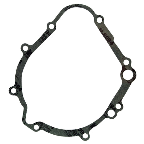Photo of Generator Stator + Gasket for Suzuki GSXR 600 / 750 2006-2024 | # 31401-01H11 31401-01H20 by RM STATOR - Premium for UTVs / Side by Sides